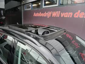 Audi Q3 45 TFSIe EDITION | PANORAMA | B&O | A.C.C. | CAMERA | PLUG IN HYBRID | ALL-IN!! thumbnail 13