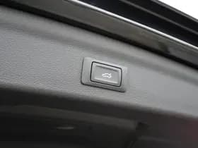 Audi Q3 45 TFSIe EDITION | PANORAMA | B&O | A.C.C. | CAMERA | PLUG IN HYBRID | ALL-IN!! thumbnail 19