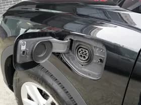 Audi Q3 45 TFSIe EDITION | PANORAMA | B&O | A.C.C. | CAMERA | PLUG IN HYBRID | ALL-IN!! thumbnail 21