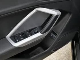 Audi Q3 45 TFSIe EDITION | PANORAMA | B&O | A.C.C. | CAMERA | PLUG IN HYBRID | ALL-IN!! thumbnail 23