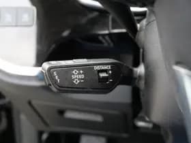 Audi Q3 45 TFSIe EDITION | PANORAMA | B&O | A.C.C. | CAMERA | PLUG IN HYBRID | ALL-IN!! thumbnail 25