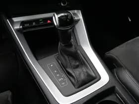 Audi Q3 45 TFSIe EDITION | PANORAMA | B&O | A.C.C. | CAMERA | PLUG IN HYBRID | ALL-IN!! thumbnail 28