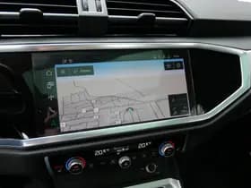 Audi Q3 45 TFSIe EDITION | PANORAMA | B&O | A.C.C. | CAMERA | PLUG IN HYBRID | ALL-IN!! thumbnail 29