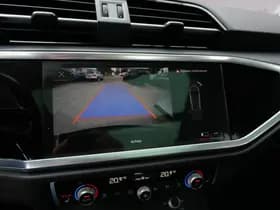 Audi Q3 45 TFSIe EDITION | PANORAMA | B&O | A.C.C. | CAMERA | PLUG IN HYBRID | ALL-IN!! thumbnail 30