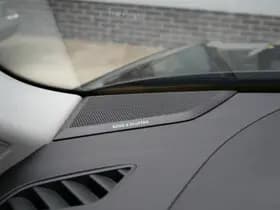 Audi Q3 45 TFSIe EDITION | PANORAMA | B&O | A.C.C. | CAMERA | PLUG IN HYBRID | ALL-IN!! thumbnail 33