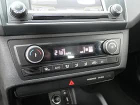 SEAT Ibiza 1.2 TSI DYNAMIC | XENON | NAVIGATIE | CRUISE | CLIMA | 1e EIG | 4-CILINDER!! thumbnail 30