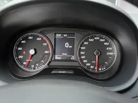 SEAT Ibiza 1.2 TSI DYNAMIC | XENON | NAVIGATIE | CRUISE | CLIMA | 1e EIG | 4-CILINDER!! thumbnail 33