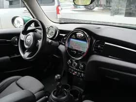 MINI One 1.5 CLASSIC | LED | CRUISE | BREEDBEELD | NIEUWE TYPE | BTW-AUTO | 1e EIG!! thumbnail 21