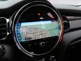 MINI One 1.5 CLASSIC | LED | CRUISE | BREEDBEELD | NIEUWE TYPE | BTW-AUTO | 1e EIG!! thumbnail 23