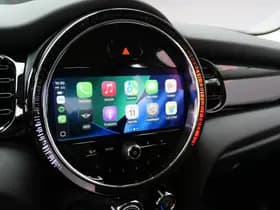 MINI One 1.5 CLASSIC | LED | CRUISE | BREEDBEELD | NIEUWE TYPE | BTW-AUTO | 1e EIG!! thumbnail 24