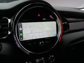 MINI One 1.5 CLASSIC | LED | CRUISE | BREEDBEELD | NIEUWE TYPE | BTW-AUTO | 1e EIG!! thumbnail 25