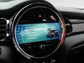 MINI One 1.5 CLASSIC | LED | CRUISE | BREEDBEELD | NIEUWE TYPE | BTW-AUTO | 1e EIG!! thumbnail 26