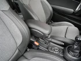 MINI One 1.5 CLASSIC | LED | CRUISE | BREEDBEELD | NIEUWE TYPE | BTW-AUTO | 1e EIG!! thumbnail 28