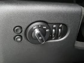 MINI One 1.5 CLASSIC | LED | CRUISE | BREEDBEELD | NIEUWE TYPE | BTW-AUTO | 1e EIG!! thumbnail 31