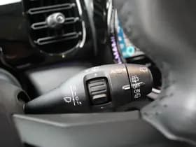 MINI One 1.5 CLASSIC | LED | CRUISE | BREEDBEELD | NIEUWE TYPE | BTW-AUTO | 1e EIG!! thumbnail 32