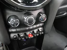 MINI One 1.5 CLASSIC | LED | CRUISE | BREEDBEELD | NIEUWE TYPE | BTW-AUTO | 1e EIG!! thumbnail 33