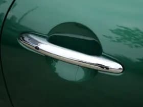 MINI One 1.5 CLASSIC | LED | CRUISE | BREEDBEELD | NIEUWE TYPE | BTW-AUTO | 1e EIG!! thumbnail 34