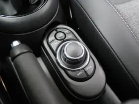 MINI One 1.5 CLASSIC | LED | CRUISE | BREEDBEELD | NIEUWE TYPE | BTW-AUTO | 1e EIG!! thumbnail 35