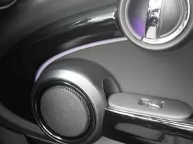 MINI One 1.5 CLASSIC | LED | CRUISE | BREEDBEELD | NIEUWE TYPE | BTW-AUTO | 1e EIG!! thumbnail 36