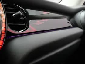 MINI One 1.5 CLASSIC | LED | CRUISE | BREEDBEELD | NIEUWE TYPE | BTW-AUTO | 1e EIG!! thumbnail 37