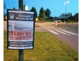 MINI One 1.5 CLASSIC | LED | CRUISE | BREEDBEELD | NIEUWE TYPE | BTW-AUTO | 1e EIG!! thumbnail 38