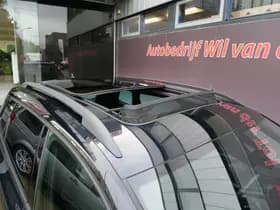 Škoda Karoq 1.5 TSI SPORTLINE | AUTOMAAT | A.C.C | PANO | TREKHAAK | CAMERA | BTW-AUTO!! thumbnail 12