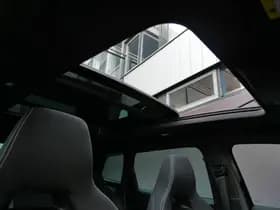 Škoda Karoq 1.5 TSI SPORTLINE | AUTOMAAT | A.C.C | PANO | TREKHAAK | CAMERA | BTW-AUTO!! thumbnail 14