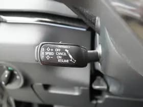 Škoda Karoq 1.5 TSI SPORTLINE | AUTOMAAT | A.C.C | PANO | TREKHAAK | CAMERA | BTW-AUTO!! thumbnail 22