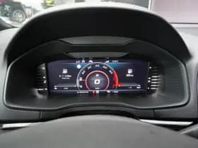 Škoda Karoq 1.5 TSI SPORTLINE | AUTOMAAT | A.C.C | PANO | TREKHAAK | CAMERA | BTW-AUTO!! thumbnail 31