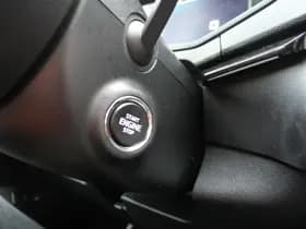 Škoda Karoq 1.5 TSI SPORTLINE | AUTOMAAT | A.C.C | PANO | TREKHAAK | CAMERA | BTW-AUTO!! thumbnail 34