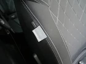 Škoda Karoq 1.5 TSI SPORTLINE | AUTOMAAT | A.C.C | PANO | TREKHAAK | CAMERA | BTW-AUTO!! thumbnail 38