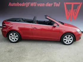 Smart Fortwo cabrio EQ STYLE | CLIMA | CRUISE | ALL-SEASON | MAT GRIJS | GAAF!! thumbnail 3