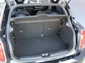 MINI Cooper 1.5 CHILI | 5-DRS | AUTOMAAT | CARPLAY | FULL-LED | KEYLESS | 12-2019 | FACELIFT!! thumbnail 13