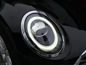 MINI Cooper 1.5 CHILI | 5-DRS | AUTOMAAT | CARPLAY | FULL-LED | KEYLESS | 12-2019 | FACELIFT!! thumbnail 14