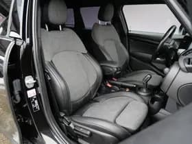 MINI Cooper 1.5 CHILI | 5-DRS | AUTOMAAT | CARPLAY | FULL-LED | KEYLESS | 12-2019 | FACELIFT!! thumbnail 15