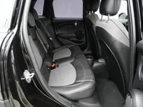 MINI Cooper 1.5 CHILI | 5-DRS | AUTOMAAT | CARPLAY | FULL-LED | KEYLESS | 12-2019 | FACELIFT!! thumbnail 16