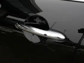 MINI Cooper 1.5 CHILI | 5-DRS | AUTOMAAT | CARPLAY | FULL-LED | KEYLESS | 12-2019 | FACELIFT!! thumbnail 17