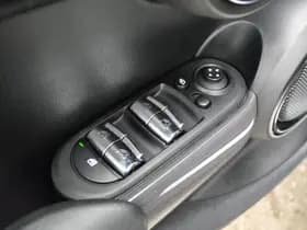 MINI Cooper 1.5 CHILI | 5-DRS | AUTOMAAT | CARPLAY | FULL-LED | KEYLESS | 12-2019 | FACELIFT!! thumbnail 19