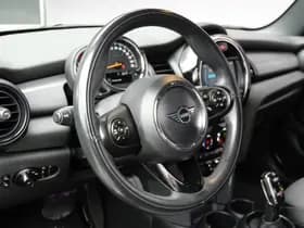 MINI Cooper 1.5 CHILI | 5-DRS | AUTOMAAT | CARPLAY | FULL-LED | KEYLESS | 12-2019 | FACELIFT!! thumbnail 20