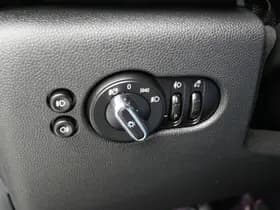 MINI Cooper 1.5 CHILI | 5-DRS | AUTOMAAT | CARPLAY | FULL-LED | KEYLESS | 12-2019 | FACELIFT!! thumbnail 21