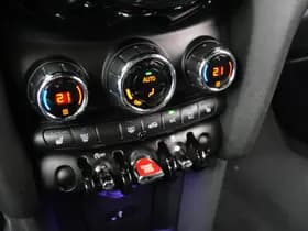 MINI Cooper 1.5 CHILI | 5-DRS | AUTOMAAT | CARPLAY | FULL-LED | KEYLESS | 12-2019 | FACELIFT!! thumbnail 22