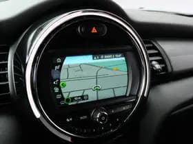 MINI Cooper 1.5 CHILI | 5-DRS | AUTOMAAT | CARPLAY | FULL-LED | KEYLESS | 12-2019 | FACELIFT!! thumbnail 25