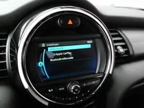 MINI Cooper 1.5 CHILI | 5-DRS | AUTOMAAT | CARPLAY | FULL-LED | KEYLESS | 12-2019 | FACELIFT!! thumbnail 28