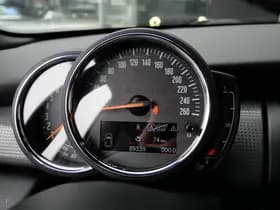 MINI Cooper 1.5 CHILI | 5-DRS | AUTOMAAT | CARPLAY | FULL-LED | KEYLESS | 12-2019 | FACELIFT!! thumbnail 29