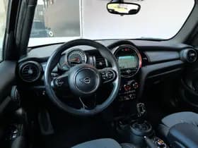 MINI Cooper 1.5 CHILI | 5-DRS | AUTOMAAT | CARPLAY | FULL-LED | KEYLESS | 12-2019 | FACELIFT!! thumbnail 30