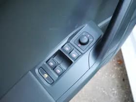 SEAT Ibiza 1.0 STYLE | CRUISE | CLIMA | CARPLAY | LED | ALL-SEASON | FABRIEKSGARANTIE!! thumbnail 17