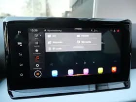 SEAT Ibiza 1.0 STYLE | CRUISE | CLIMA | CARPLAY | LED | ALL-SEASON | FABRIEKSGARANTIE!! thumbnail 20