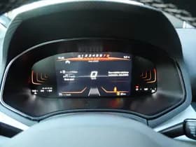 SEAT Ibiza 1.0 STYLE | CRUISE | CLIMA | CARPLAY | LED | ALL-SEASON | FABRIEKSGARANTIE!! thumbnail 23