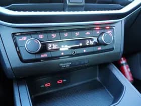 SEAT Ibiza 1.0 STYLE | CRUISE | CLIMA | CARPLAY | LED | ALL-SEASON | FABRIEKSGARANTIE!! thumbnail 24