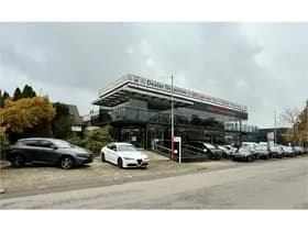 SEAT Ibiza 1.0 STYLE | CRUISE | CLIMA | CARPLAY | LED | ALL-SEASON | FABRIEKSGARANTIE!! thumbnail 29